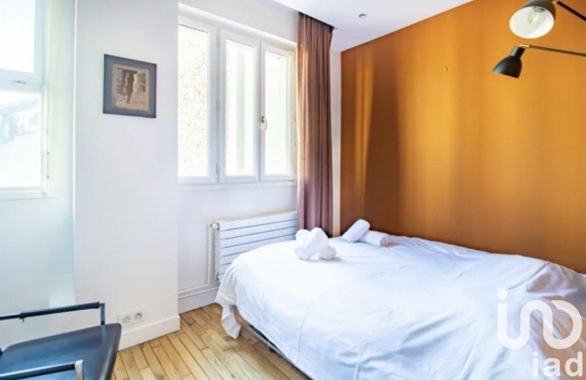 Appartement a vendre  - 3 pièce(s) - 97.09 m2 - Surfyn