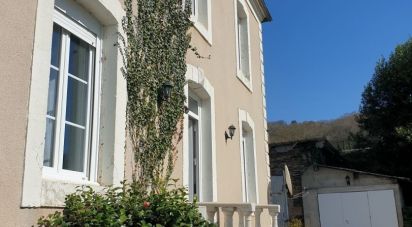 House 6 rooms of 170 m² in Allassac (19240)