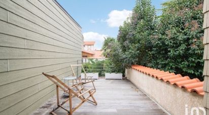House 7 rooms of 190 m² in Toulouse (31200)