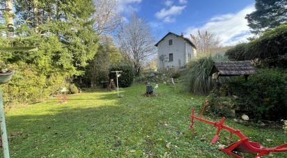 House 4 rooms of 70 m² in Rivarennes (37190)