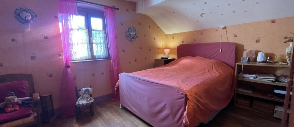 House 4 rooms of 70 m² in Rivarennes (37190)