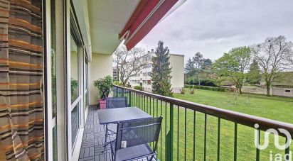 Apartment 3 rooms of 72 m² in Soisy-sur-Seine (91450)