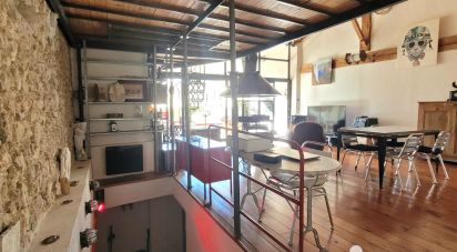 House 3 rooms of 97 m² in Narbonne (11100)