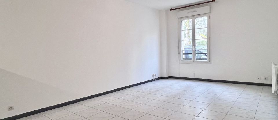 Appartement 2 pièces de 46 m² à Tournan-en-Brie (77220)