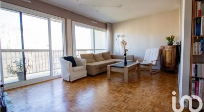 Appartement 3 pièces de 68 m² à Bois-d'Arcy (78390)