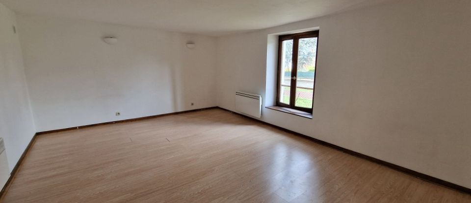 Building in Coulommiers (77120) of 378 m²