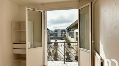 Apartment 4 rooms of 66 m² in Mérignac (33700)