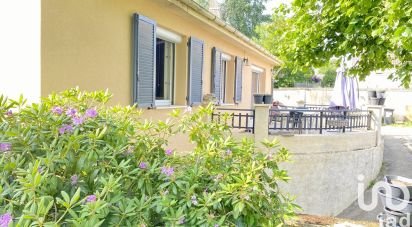 House 4 rooms of 87 m² in Corbreuse (91410)