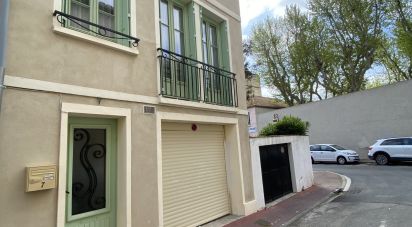 Town house 3 rooms of 85 m² in Narbonne (11100)