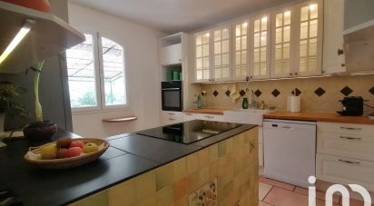 House 5 rooms of 120 m² in Taradeau (83460)