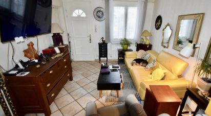 Maison 4 pièces de 72 m² à Béziers (34500)