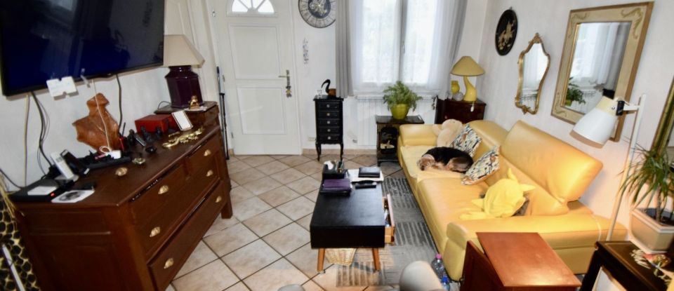 House 4 rooms of 72 m² in Béziers (34500)