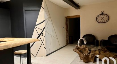 Apartment 3 rooms of 58 m² in Montauban (82000)