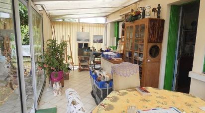 Maison 4 pièces de 90 m² à Bergerac (24100)