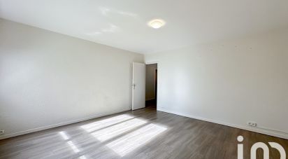 Apartment 3 rooms of 67 m² in Auxerre (89000)
