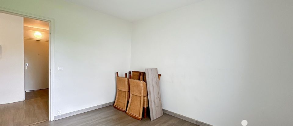 Appartement 3 pièces de 67 m² à Auxerre (89000)