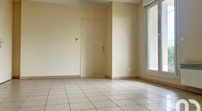 Appartement 3 pièces de 59 m² à Tournan-en-Brie (77220)