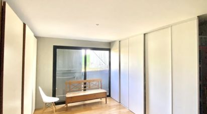 House 10 rooms of 320 m² in Saint-Étienne-d'Orthe (40300)