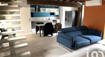 House 4 rooms of 95 m² in Orléans (45000)