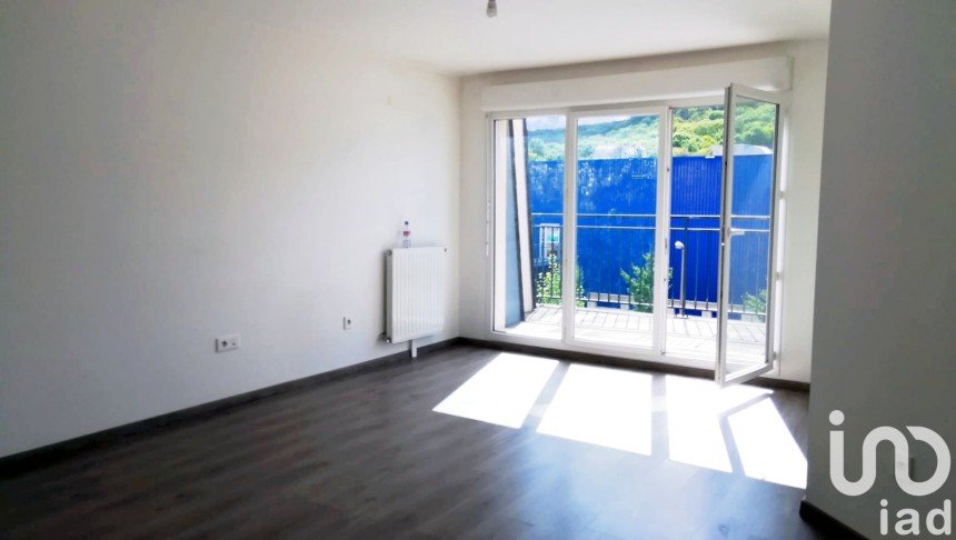Apartment 3 rooms of 55 m² in Franconville (95130)