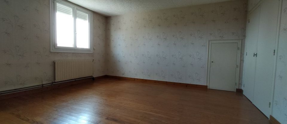 House 5 rooms of 126 m² in - (85240)