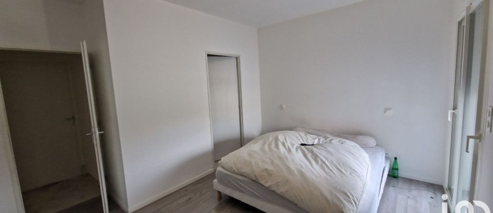 House 5 rooms of 134 m² in Castelsarrasin (82100)
