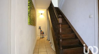 House 4 rooms of 110 m² in Trie-sur-Baïse (65220)