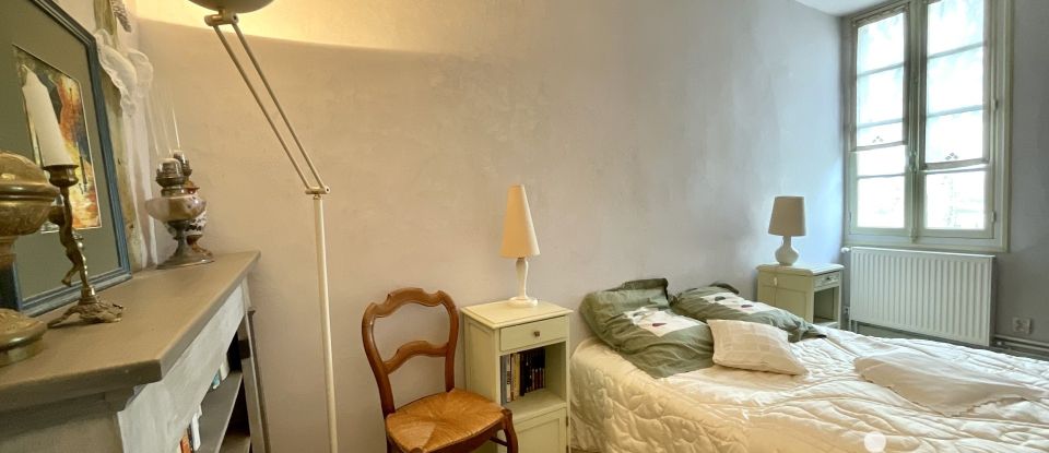 House 11 rooms of 400 m² in Bray-sur-Seine (77480)