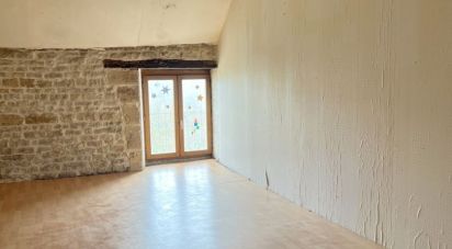 House 3 rooms of 78 m² in Perrancey-les-Vieux-Moulins (52200)