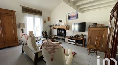 House 4 rooms of 119 m² in Biganos (33380)