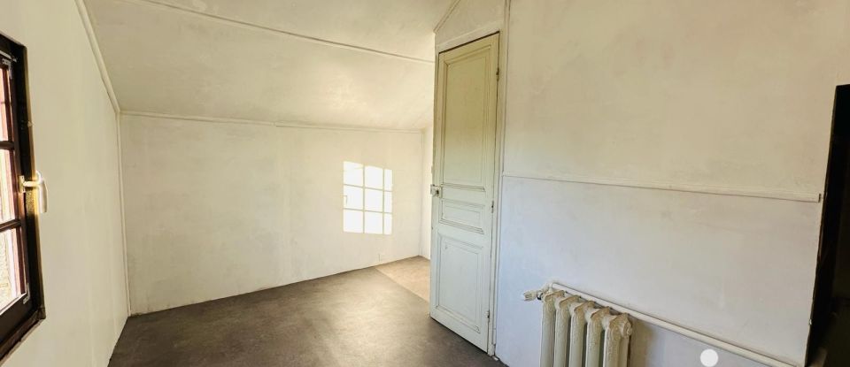 Maison 8 pièces de 134 m² à Montmorency (95160)