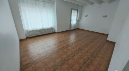 House 5 rooms of 95 m² in Mouchamps (85640)