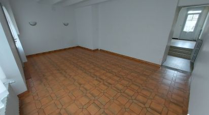 House 5 rooms of 95 m² in Mouchamps (85640)
