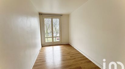Apartment 4 rooms of 93 m² in Antony (92160)