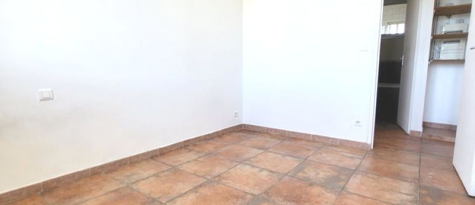 Appartement 3 pièces de 56 m² à Draguignan (83300)