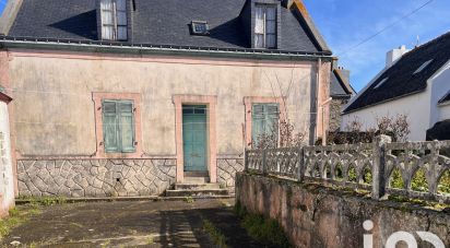 House 7 rooms of 150 m² in Groix (56590)