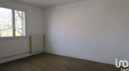 House 4 rooms of 82 m² in Saint-Just-Sauvage (51260)