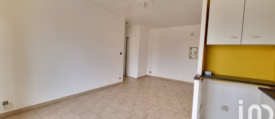 Appartement 2 pièces de 35 m² à Perpignan (66000)