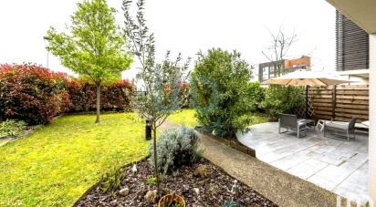 House 5 rooms of 93 m² in Moissy-Cramayel (77550)
