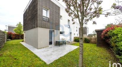 Maison 5 pièces de 93 m² à Moissy-Cramayel (77550)