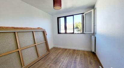 Apartment 2 rooms of 46 m² in Frépillon (95740)