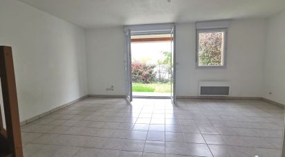 House 4 rooms of 83 m² in Lavaur (81500)