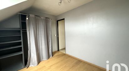 Appartement 2 pièces de 32 m² à Linas (91310)