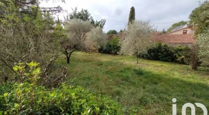 House 4 rooms of 95 m² in Peymeinade (06530)