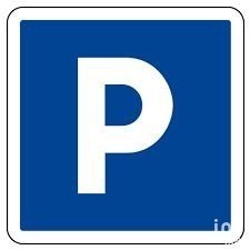 Parking of 7 m² in Yerres (91330)