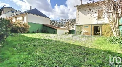 House 9 rooms of 184 m² in La Garenne-Colombes (92250)