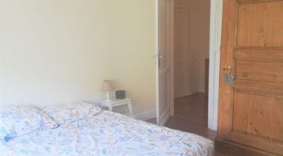 Town house 5 rooms of 100 m² in Bergerac (24100)