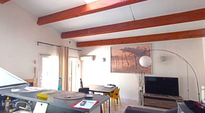 Apartment 3 rooms of 63 m² in La Seyne-sur-Mer (83500)