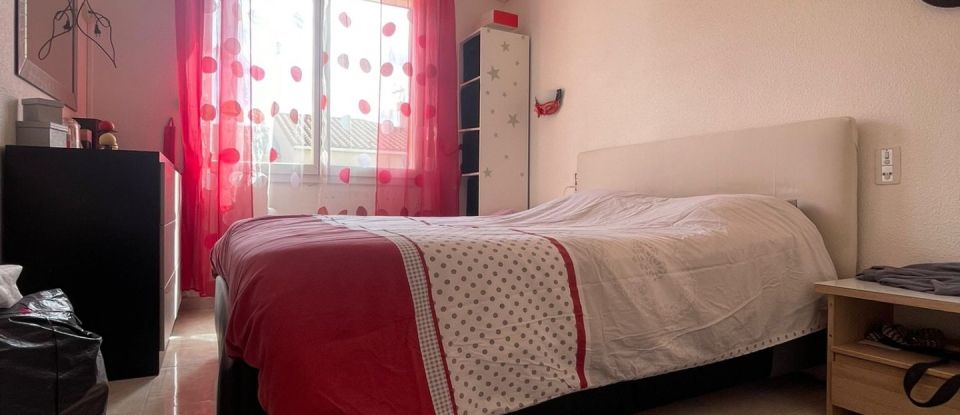 House 3 rooms of 81 m² in Perpignan (66000)
