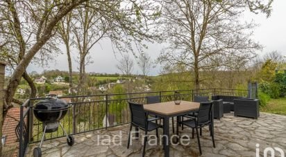 House 6 rooms of 133 m² in Maule (78580)